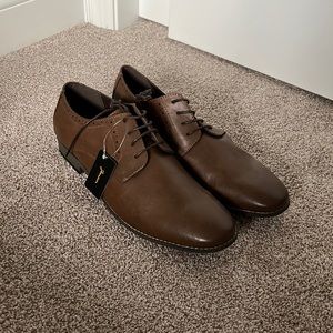 Jousen size 13 shoes